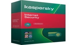 KASPERSKY INTERNET SECURITY 3 PC 1 YEAR ESD|www.softzone.eu