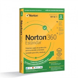 Norton|www.softzone.eu