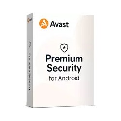 AVAST PREMIUM SECURITY|www.softzone.eu