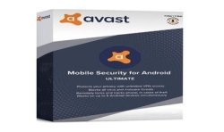 AVAST ULTIMATE SUITE ANDROID 1 DEVICE 1 YEAR|www.softzone.eu