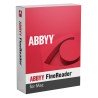 ABBYY FineReader PDF V16 1 MAC 1 AÑO|www.softzone.eu