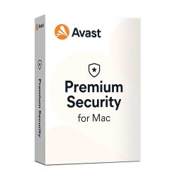 Avast!|www.softzone.eu