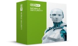 ESET MOBILE SECURITY PREMIUM ANDROID 1 DEVICE 1 YEAR FOREIGN US EX-BOX|www.softzone.eu