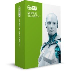 ESET|www.softzone.eu