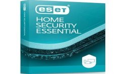 ESET HOME SECURITY ESSENTIAL 1DEVICE 1YEAR FOREIGN CA|www.softzone.eu