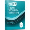 ESET HOME SECURITY ESSENTIAL 2024 1DISPOSITIVO 1ANNO ESTERA CA|www.softzone.eu