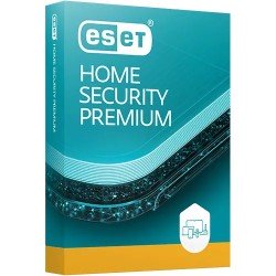 ESET|www.softzone.eu