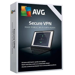 AVG|www.softzone.eu