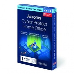 ACRONIS|www.softzone.eu