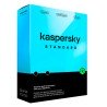 KASPERSKY STANDARD 10 DEVICES 2 YEARS|www.softzone.eu