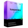 KASPERSKY PLUS 1 DEVICE 2 YEARS