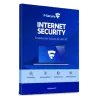 F-SECURE INTERNET SECURITY 5 DISPOSITIVOS 2 AÑOS|www.softzone.eu