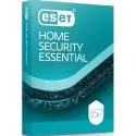 ESET HOME SECURITY ESSENTIAL 2025 3PC 1ANNO ESD