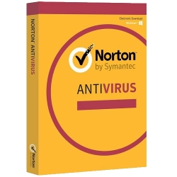 Norton|www.softzone.eu