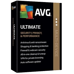 AVG ULTIMATE|www.softzone.eu