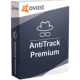 AVAST ANTITRACK PREMIUM