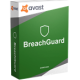 AVAST BREACHGUARD