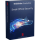 BITDEFENDER SMALL OFFICE SECURITY