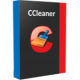 CCLEANER