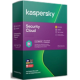 KASPERSKY SECURITY CLOUD