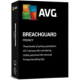 AVG BREACHGUARD