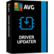 AVG DRIVER UPDATER