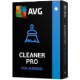 AVG CLEANER