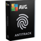 AVG ANTITRACK