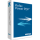 KOFAX POWER PDF