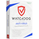 WATCHDOG ANTIVIRUS