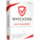 WATCHDOG ANTIMALWARE