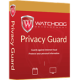 WATCHDOG PRIVACY GUARD