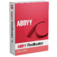 ABBYY FINEREADER