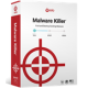 IOLO MALWARE KILLER