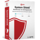 IOLO SYSTEM SHIELD