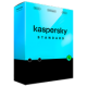 KASPERSKY STANDARD