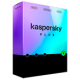 KASPERSKY PLUS