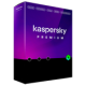 KASPERSKY PREMIUM