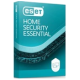 ESET ESSENTIAL