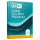 ESET PREMIUM