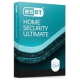 ESET ULTIMATE