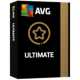 AVG ULTIMATE