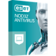 ESET NOD ANTIVIRUS