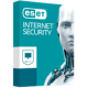 ESET INTERNET SECURITY