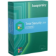 KASPERSKY TOTAL SECURITY