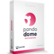 PANDA DOME ADVANCED