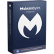 MALWAREBYTES PREMIUM