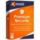 AVAST PREMIUM SECURITY