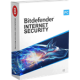 BITDEFENDER INTERNET SECURITY