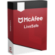 MCAFEE LIVE SAFE